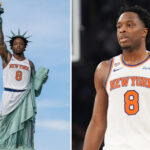 og-mania:-knicks-fans-in-frenzy-to-honor-new-finals-hero-—-including-hilarious-statue-of-liberty-offshoot
