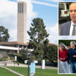 parents-of-rape-victim-at-uc-santa-barbara-beg-classmates-who-know-attacker-to-come-forward