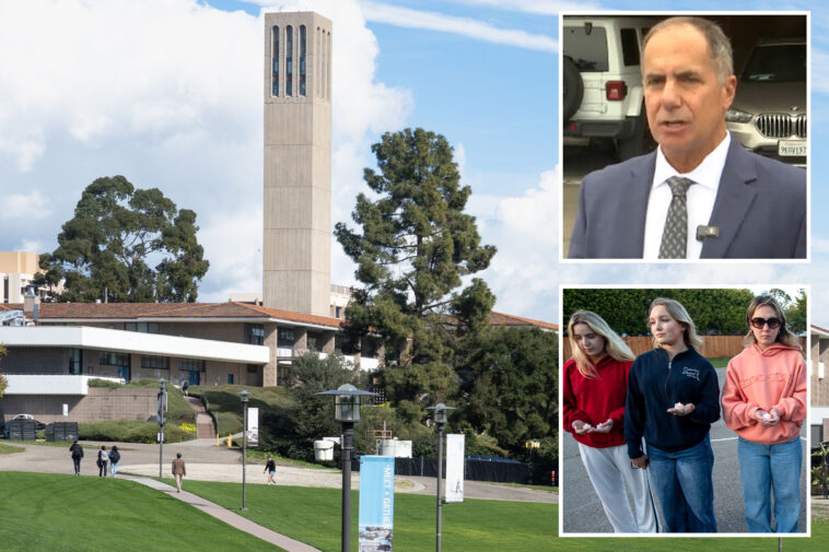 parents-of-rape-victim-at-uc-santa-barbara-beg-classmates-who-know-attacker-to-come-forward