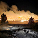 massive-23,000-acre-wildfire-erupts-across-nebraska-as-residents-are-urged-to-evacuate