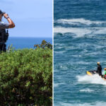 heartbreaking-ending-as-body-of-missing-5-year-old-girl-found-after-she-was-swept-away-in-laguna-beach