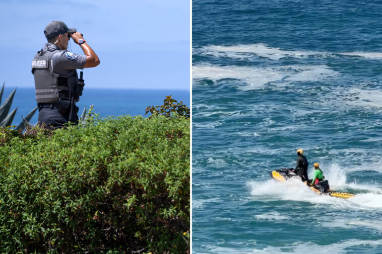 heartbreaking-ending-as-body-of-missing-5-year-old-girl-found-after-she-was-swept-away-in-laguna-beach