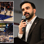 mamdani-cashed-in-on-mayoral-perks-for-knicks-tickets-—-and-downplayed-the-price:-sources