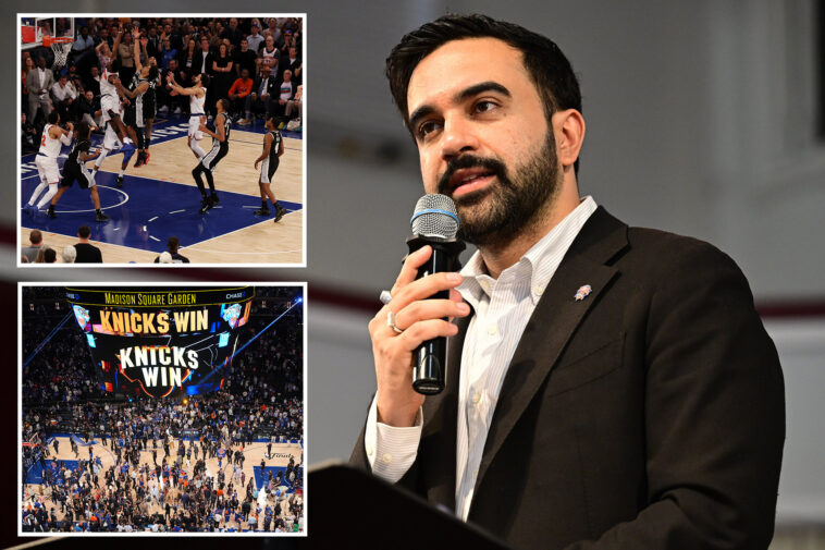 mamdani-cashed-in-on-mayoral-perks-for-knicks-tickets-—-and-downplayed-the-price:-sources