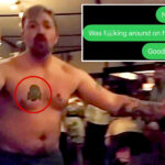graham-platner-cheated-on-fiancee-and-bragged-nazi-tattoo-was-reminder-‘us-was-the-evil-bad-guy,’-lover-tells-post