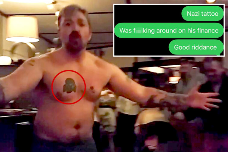graham-platner-cheated-on-fiancee-and-bragged-nazi-tattoo-was-reminder-‘us-was-the-evil-bad-guy,’-lover-tells-post