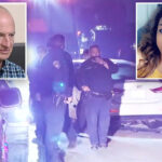 california-cardiologist’s-light-sentence-for-heinous-hit-and-run-sparks-wave-of-outrage