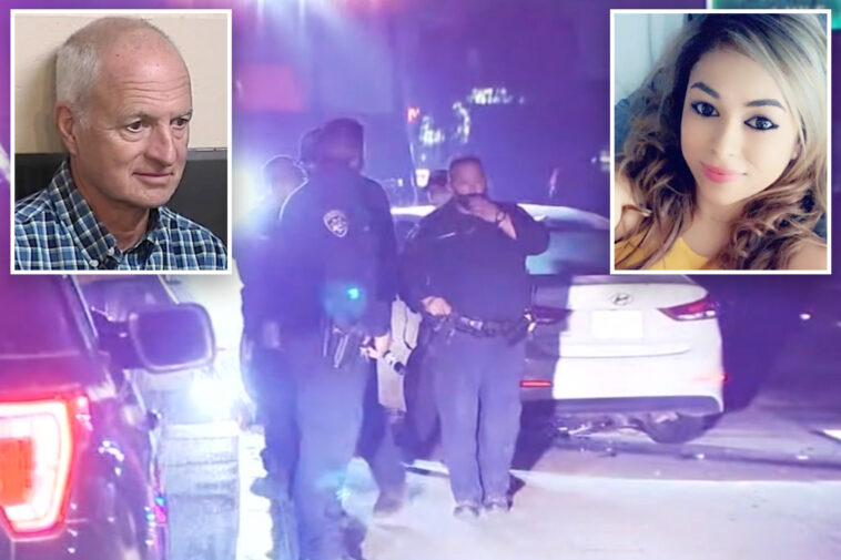 california-cardiologist’s-light-sentence-for-heinous-hit-and-run-sparks-wave-of-outrage