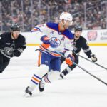 darnell-nurse-requests-trade-from-oilers-as-trying-offseason-continues