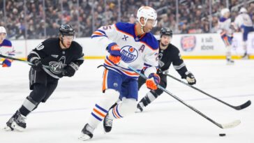 darnell-nurse-requests-trade-from-oilers-as-trying-offseason-continues