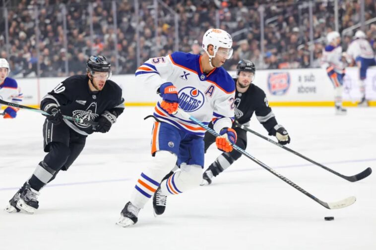 darnell-nurse-requests-trade-from-oilers-as-trying-offseason-continues