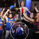 knicks-fans-appear-set-to-take-over-san-antonio-for-nba-finals-game-5