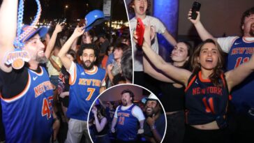 knicks-fans-appear-set-to-take-over-san-antonio-for-nba-finals-game-5