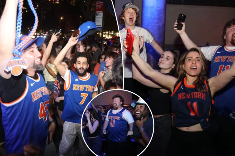 knicks-fans-appear-set-to-take-over-san-antonio-for-nba-finals-game-5