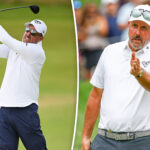 san-diego-county-sheriff’s-office-investigated-alleged-phil-mickelson-sexual-assault-at-golf-club