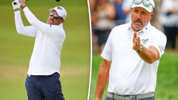 san-diego-county-sheriff’s-office-investigated-alleged-phil-mickelson-sexual-assault-at-golf-club