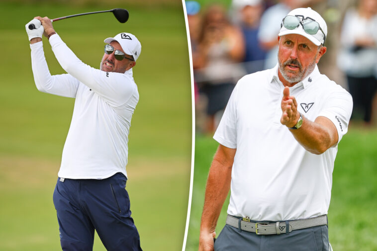 san-diego-county-sheriff’s-office-investigated-alleged-phil-mickelson-sexual-assault-at-golf-club