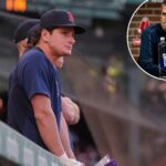 red-sox-ceo-sam-kennedy-admits-to-completely-botching-roman-anthony-injury-update
