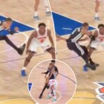 video-reveals-‘dirty’-victor-wembanyama-lunge-at-og-anunoby’s-leg-in-latest-nba-finals-drama