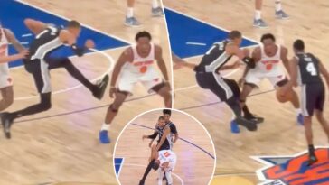 video-reveals-‘dirty’-victor-wembanyama-lunge-at-og-anunoby’s-leg-in-latest-nba-finals-drama