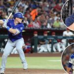 will-smith-on-il-with-inflamed-disc-in-neck;-dodgers-hopeful-for-quick-recovery