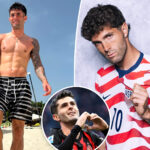 christian-pulisic-voted-most-attractive-us-soccer-player