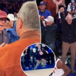 larry-david-nearly-collapsed-after-josh-hart’s-shocking-game-4-miss