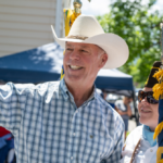 exclusive-— gov.-greg-gianforte-explains-what-gop-must-do-to-ensure-states-elect-republican-governors