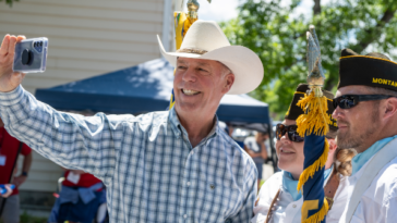 exclusive-— gov.-greg-gianforte-explains-what-gop-must-do-to-ensure-states-elect-republican-governors