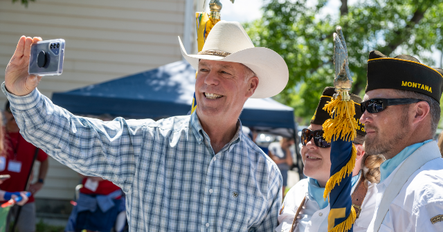 exclusive-— gov.-greg-gianforte-explains-what-gop-must-do-to-ensure-states-elect-republican-governors