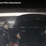 video:-officer-shot-after-he-and-another-officer-jokingly-point-guns-at-each-other