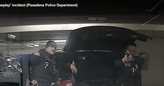 video:-officer-shot-after-he-and-another-officer-jokingly-point-guns-at-each-other