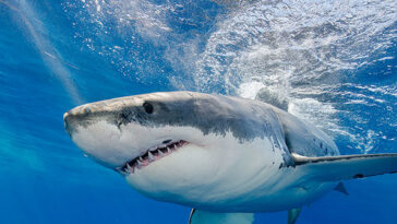 watch-—-nantucket-fisherman-catches,-releases-great-white-shark-with-his-bare-hands:-‘that’s-sick!’
