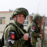 russia-discusses-‘possible-reformatting’-of-military-bases-in-syria
