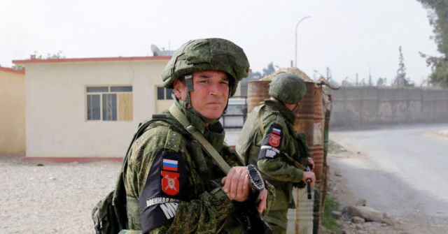 russia-discusses-‘possible-reformatting’-of-military-bases-in-syria