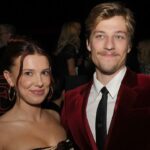 millie-bobby-brown-defends-husband-jake-bongiovi-after-critics-blast-him-for-not-helping-with-their-bags