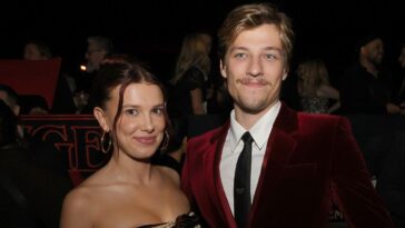 millie-bobby-brown-defends-husband-jake-bongiovi-after-critics-blast-him-for-not-helping-with-their-bags