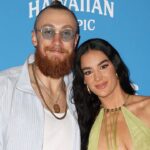 george-kittle-says-he-outkicked-his-coverage-as-wife-claire-made-her-si-swimsuit-model-dreams-come-true