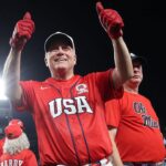 congressional-baseball-game-delivers-sec-level-energy-with-35,000-fans-and-$3m-raised-for-charity