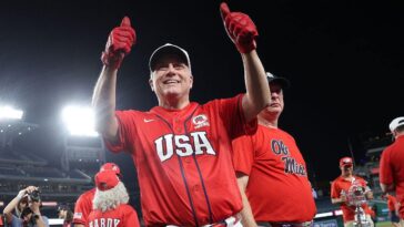 congressional-baseball-game-delivers-sec-level-energy-with-35,000-fans-and-$3m-raised-for-charity