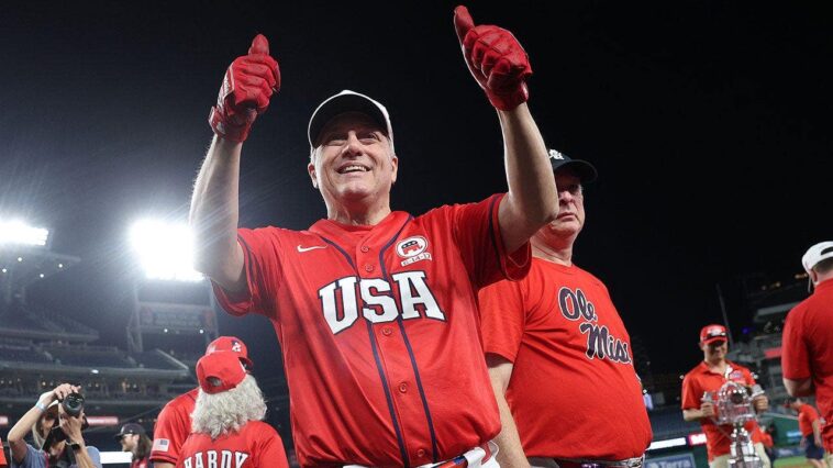 congressional-baseball-game-delivers-sec-level-energy-with-35,000-fans-and-$3m-raised-for-charity