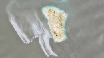 five-american-weapons-that-could-bring-iran’s-oil-fortress-to-its-knees
