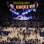 here’s-how-san-antonio-fans-are-handling-their-embarrassing-collapse-in-game-four-of-the-nba-finals