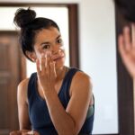 americans-to-get-new-sunscreen-option-already-used-abroad-for-decades