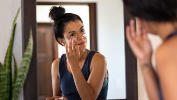 americans-to-get-new-sunscreen-option-already-used-abroad-for-decades