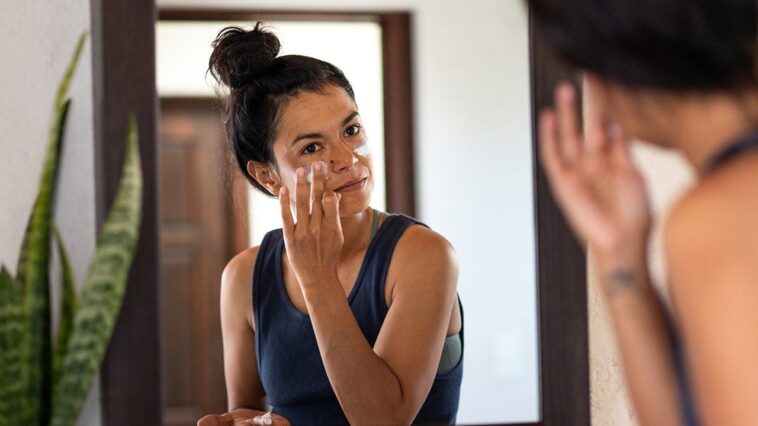 americans-to-get-new-sunscreen-option-already-used-abroad-for-decades