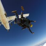 there’s-a-new-skydiving-rubik’s-cube-solving-champ-in-town,-but-there’s-one-big-problem-with-this-feat
