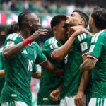 mexico-defeats-south-africa-in-world-cup-opener-at-estadio-azteca-after-scoring-in-ninth-minute