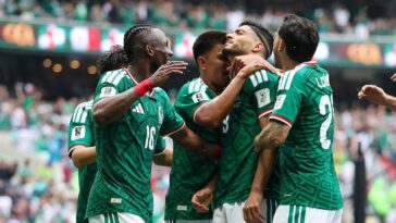 mexico-defeats-south-africa-in-world-cup-opener-at-estadio-azteca-after-scoring-in-ninth-minute