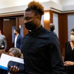 nevada-parole-board-rejects-henry-ruggs-iii’s-bid-for-early-release-after-deadly-156-mph-dui-crash
